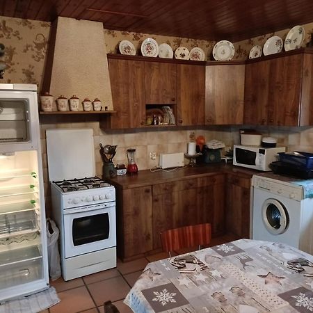 Maison Dans Hameau 6 Km De La Mer Pornic Εξωτερικό φωτογραφία