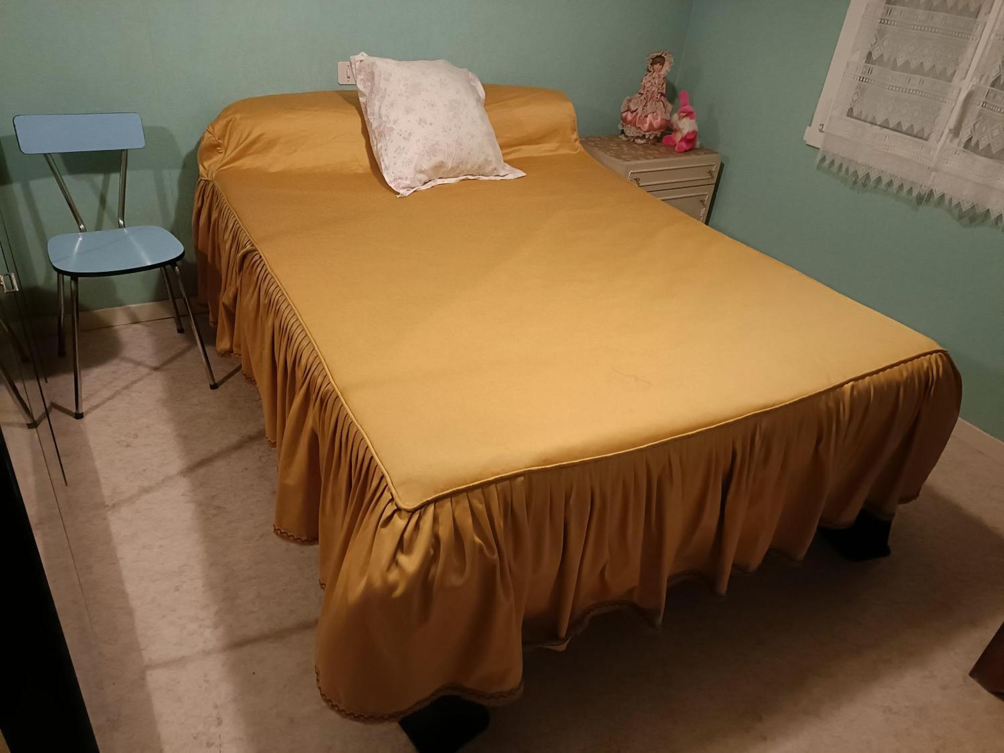 Maison Dans Hameau 6 Km De La Mer Pornic Εξωτερικό φωτογραφία