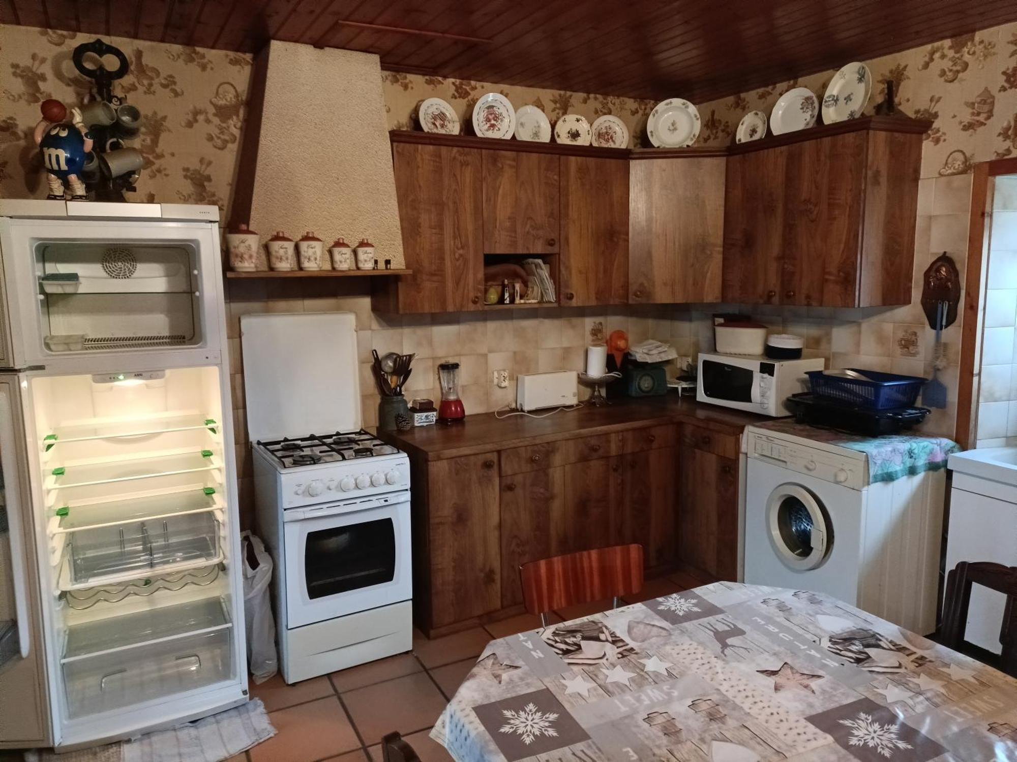 Maison Dans Hameau 6 Km De La Mer Pornic Εξωτερικό φωτογραφία